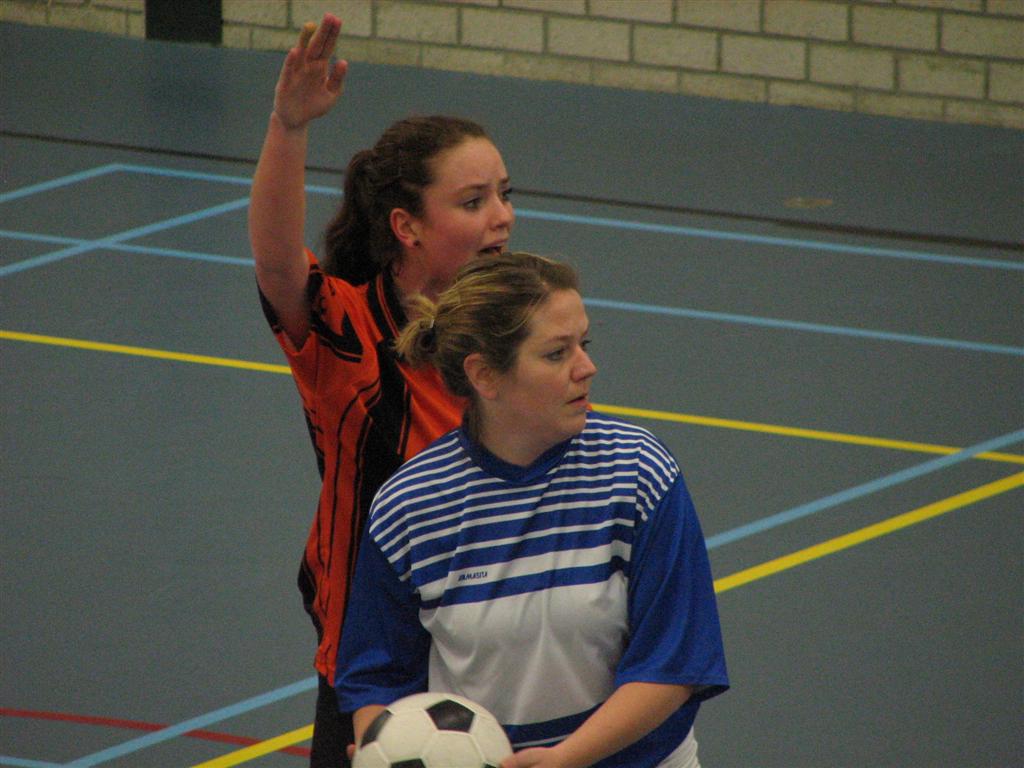 2009_01_17 TB3_Vitesse2 (17).jpg
